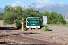 Foto: ALF PONCE MERCADO / MDZ Foto: ALF PONCE MERCADO / MDZ