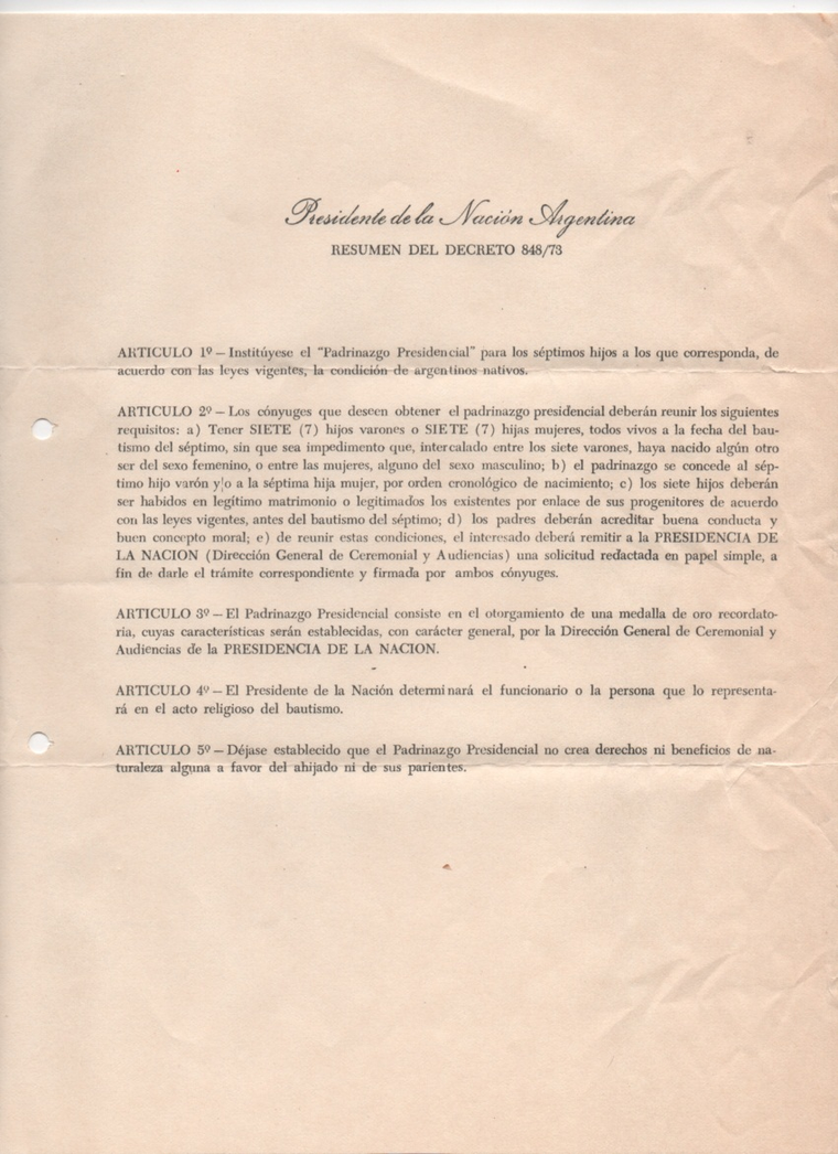 Diputados dio media sanción a la ley Hojarasca y el proyecto ahora deberá ser tratado por el Senado. Diputados dio media sanción a la ley Hojarasca y el proyecto ahora deberá ser tratado por el Senado.