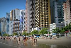 decilo vos: ¿donde pasaste las mejores vacaciones de tu vida?