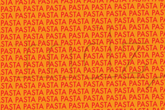 ACERTIJO VISUAL ACERTIJO VISUAL, RETO VISUAL, PALABRA Foto: MDZ ONLINE