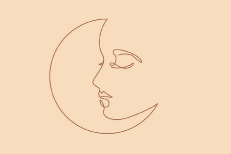 test de personalidad test de personalidad