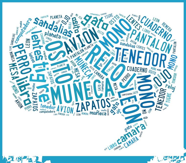 Las palabras han sido una herramienta fundamental para la transformación y el progreso humano. Foto: Archivo MDZ