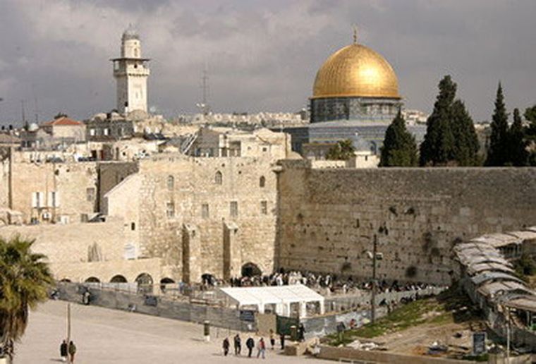 Foto: artehistoria.com