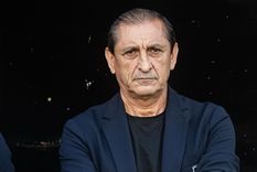 Ramón Díaz es pretendido por una Selección de Sudamérica. Ramón Díaz es pretendido por una Selección de Sudamérica.