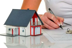 El sistema financiero ya observó una caída de más de 100 puntos en el riesgo país, a partir de la asistencia financiera de Estados Unidos.