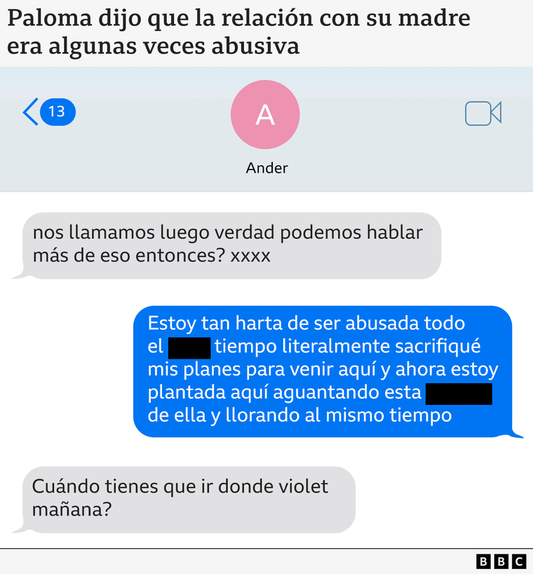 https://www.bbc.com/mundo/articles/cjrl80j4x7no