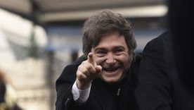 Se espera que el veto presidencial se publique el lunes, pero en el Congreso ya empezó la negociación.