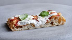 La masa madre ya no pertenece solo al universo del pan.