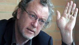 En 30 años de ir a la guerra, no he perdido tantos amigos como en los últimos 4 años