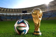 la ciencia explica la estabilidad de la brazuca