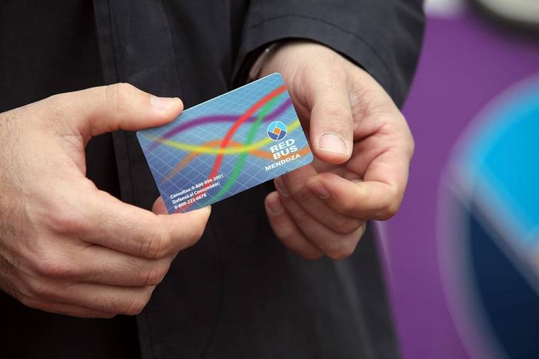 Foto: Prensa de Gobierno