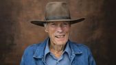 El guionista realizó una película de gran nivel. Foto: Instagram/ @clinteastwoodfans01.