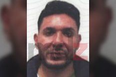 Mauricio Morales seguirá preso en preventiva por el delito de estafa genérica.&nbsp;