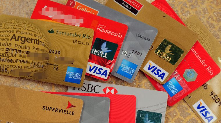 Foto: ALF PONCE / MDZ