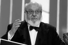 fallecio jose luis cuerda: de su mano vimos el amanecer mas brillante de nuestro cine