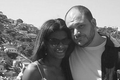 MDZol | Pablo Dreyfus.