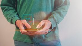 No se trata solo de revisar ortografía, sino de evaluar concordancia, coherencia sintáctica y fluidez general del texto. No se trata solo de revisar ortografía, sino de evaluar concordancia, coherencia sintáctica y fluidez general del texto.