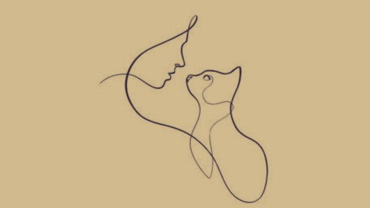 Test de personalidad