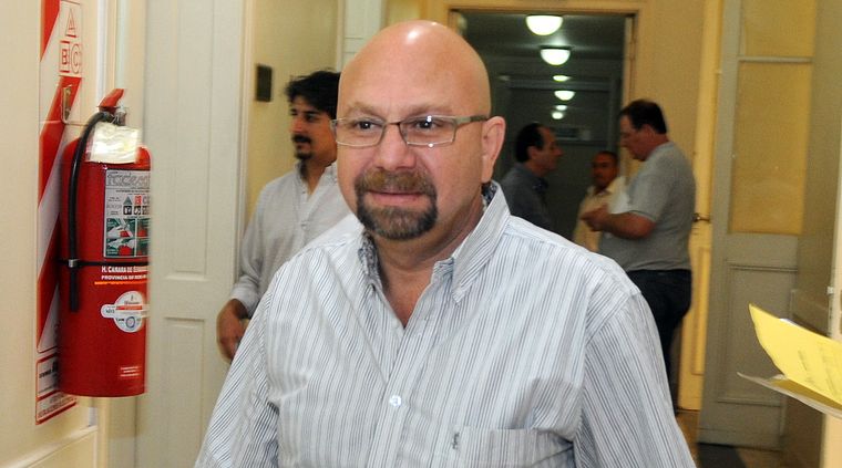 Foto: Pachy Reynoso/MDZ