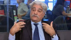 Después de una gran borrachera viene una etapa de cortados en jarrito