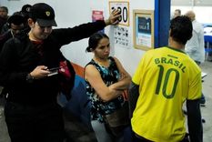 La polarización en el país es más que evidente. Foto: AnalisisD.