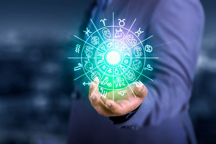 El horóscopo revela qué signos zodiacales tienen un radar especial para detectar mentiras. El horóscopo revela qué signos zodiacales tienen un radar especial para detectar mentiras.