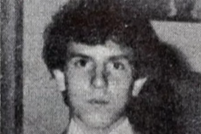 MDZol | Diego Fernández