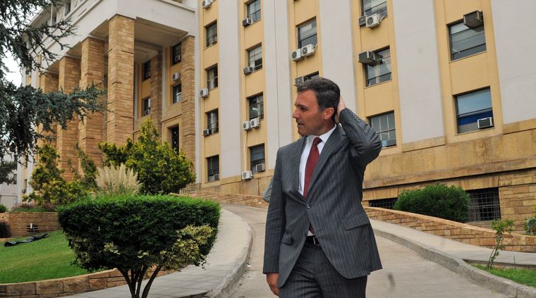 Foto: Pachy Reynoso/MDZ