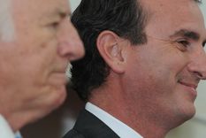 Foto: Pachy Reynoso/MDZ