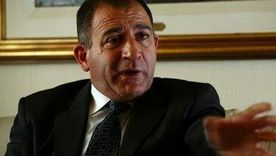La Inteligencia en este país sirve para producir programas de puterío