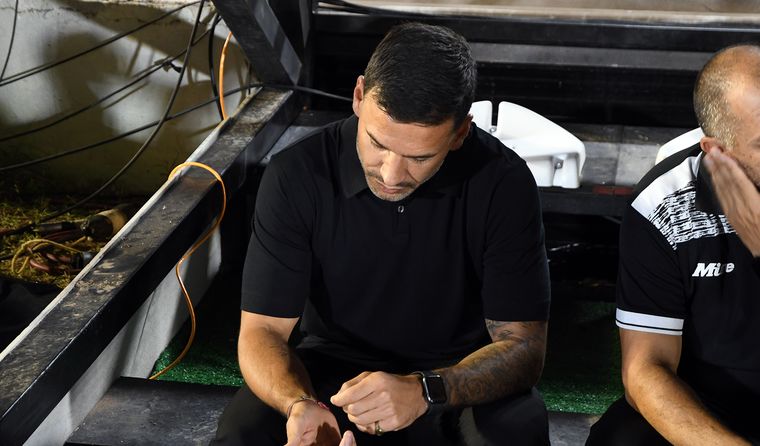 gimnasia mendoza lobo ariel broggi independiente avellaneda (3)