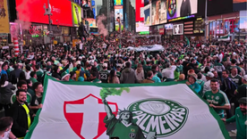 ¿Estados Unidos se adapta al fútbol o viceversa? ¿Estados Unidos se adapta al fútbol o viceversa?