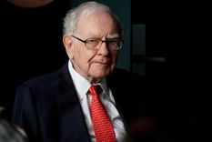 Foto: Forbes
