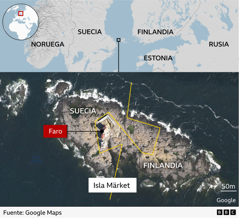 https://www.bbc.com/mundo/articles/cedeeq3x31no