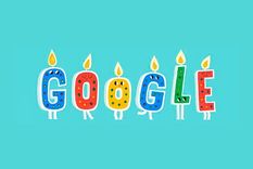 El dictado de voz de Google Traductor puede entonar el feliz cumpleaños Foto: Google El dictado de voz de Google Traductor puede entonar el feliz cumpleaños Foto: Google