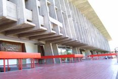 pidieron anular un titulo de la uncuyo