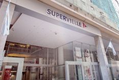 supervielle lanza ?inversion rapida?, convirtiendose en el primer banco que posibilita rendimientos diarios con operatoria 24 horas