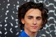 Foto: https://www.cosmopolitan.com/es/famosos/noticias-famosos/a30442445/timothee-chalamet-curiosidades/