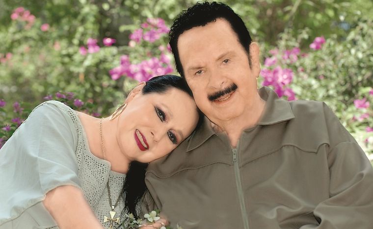 Foto: El Universal