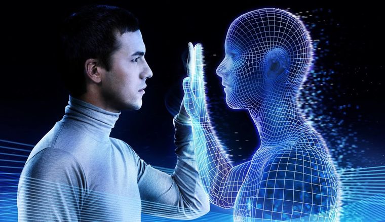 La inteligencia artificial no está diseñada para desafiarnos emocionalmente