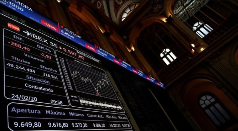 Foto: https://www.eldiario.es/