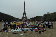 Imagen ilustrativa Foto: las2orillas.co