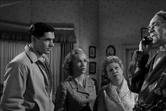 psicosis: que fue de la vida del elenco del clasico americano