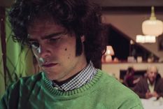 RTVE Play brinda la oportunidad de disfrutar esta historia de manera gratuita. Foto: Archivo