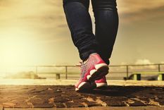 Dar lo mejor de nosotros mismos es la esencia de transformar el mundo. Foto: Archivo MDZ