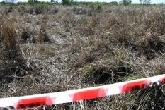 El hecho está rodeado de misterio El hecho está rodeado de misterio