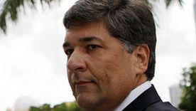 El empresario venezolano Guido Antonini Wilson. Foto: Agencias