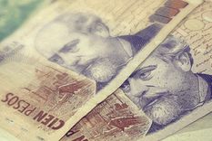 la inflacion de julio trepo al 2,4 por ciento