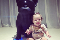Foto: Instagram Foto: Instagram