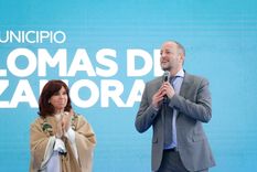 el kirchnerismo ralanza el operativo clamor en un semana durisima para cristina fernandez de kirchner el kirchnerismo ralanza el operativo clamor en un semana durisima para cristina fernandez de kirchner